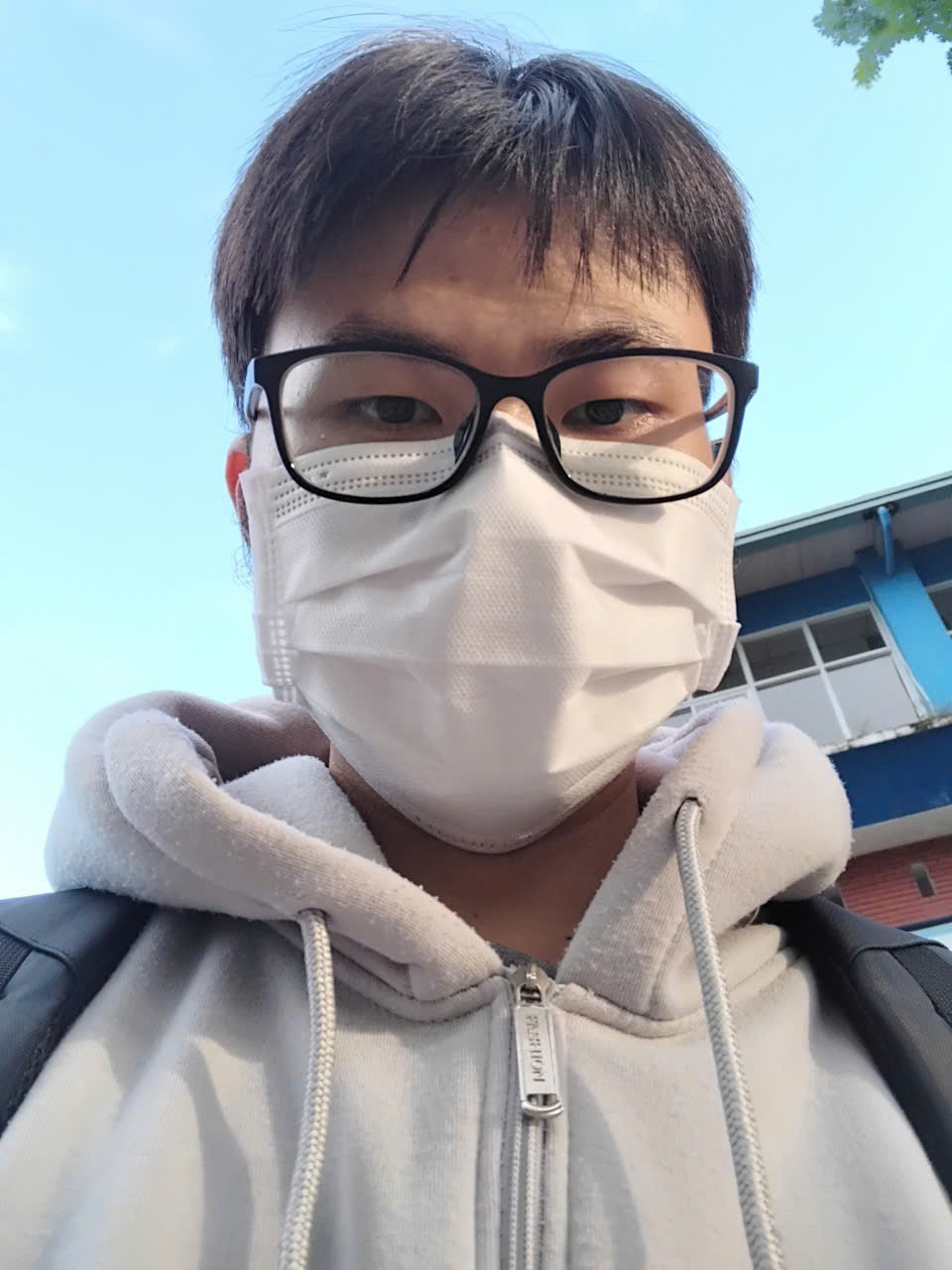 Đây là sách của Lê Quốc Anh Toàn